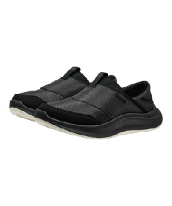 l|Cg125pt yzyaupayNGz L[(KEEN) Xj[J[ EBY CU[ Xb| 1031151 fB[X BK 25D0