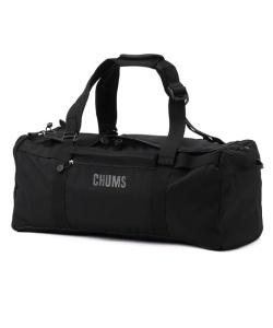 l|Cg142pt 10% OFF^SALE yz`X(CHUMS) _btobO TCN`X2EFC{XgobO45 CH60-4019-BLACK/BLACK WjA Y fB[X BK^BK