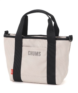 l|Cg51pt 5% OFF^SALE yz`X(CHUMS) g[gobO TCN`X~jg[gobO CH60-3922-GREIGE Y fB[X GREIGE