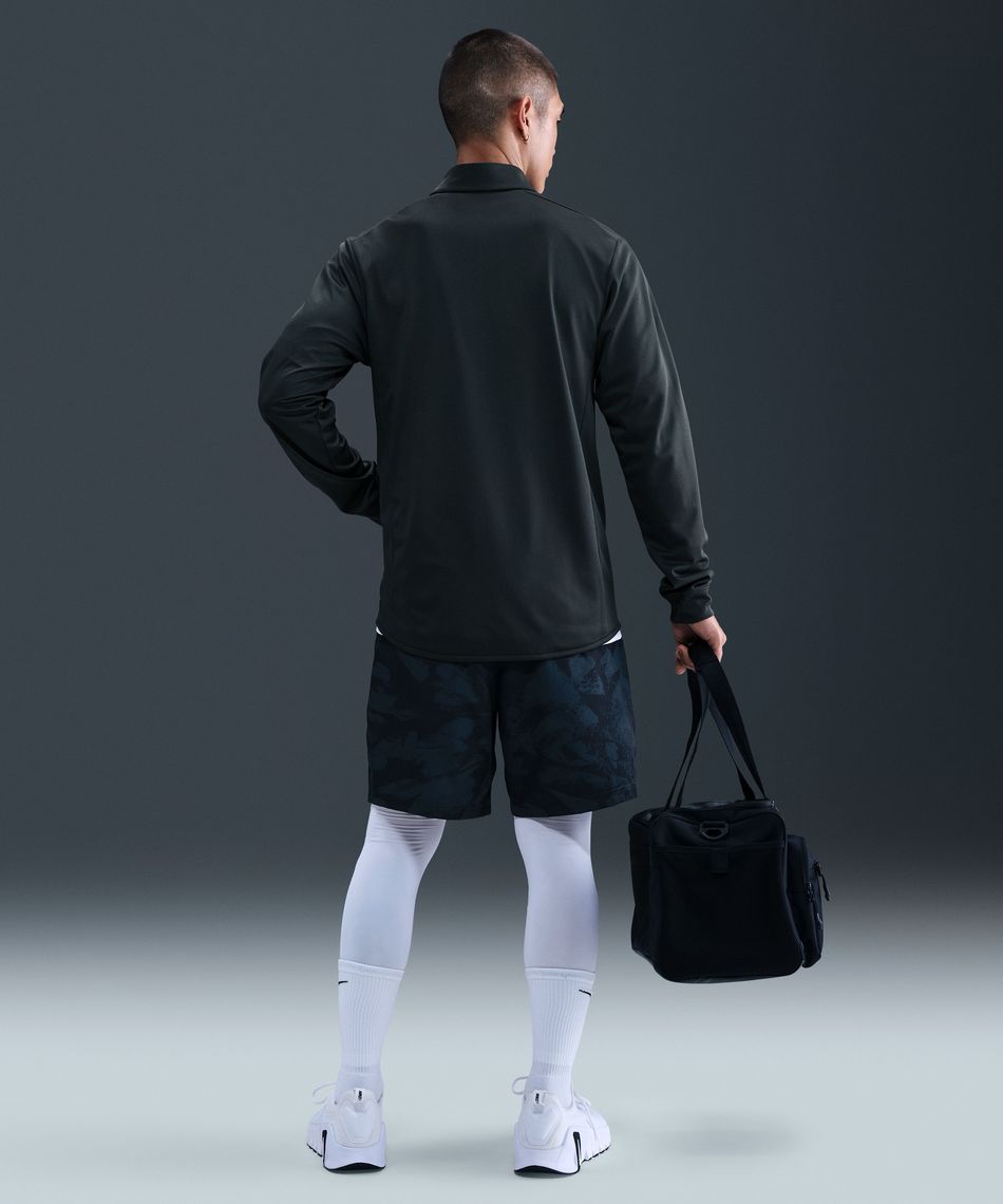 スポーツウェア ジャージ ジャケット DF TOTALITY ニットJK FV8963-390