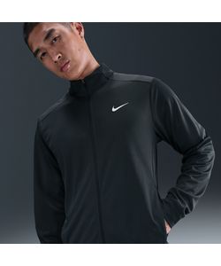 l|Cg63pt 18% OFF^SALE yziCL(NIKE) X|[cEFA W[W WPbg DF TOTALITY jbgJK FV8963-390 Y 390 XL