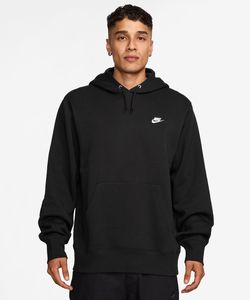 l|Cg78pt yziCL(NIKE) XEFbgp[J[ CLUB Nуt[hXEFbg FN3860-010 Y 010 M