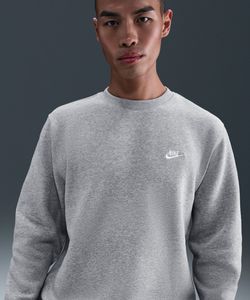 l|Cg69pt 18% OFF^SALE yziCL(NIKE) XEFbgg[i[ CLUB NуN[XEFbg NV IB3304-063 Y 063 M