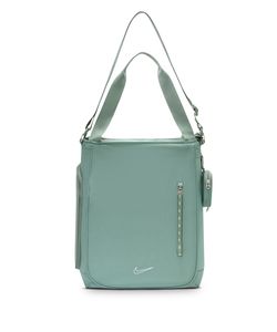 l|Cg63pt 30% OFF^SALE yziCL(NIKE) g[gobO NSW g[gobO 18 FZ6130-364 Y fB[X 364 F