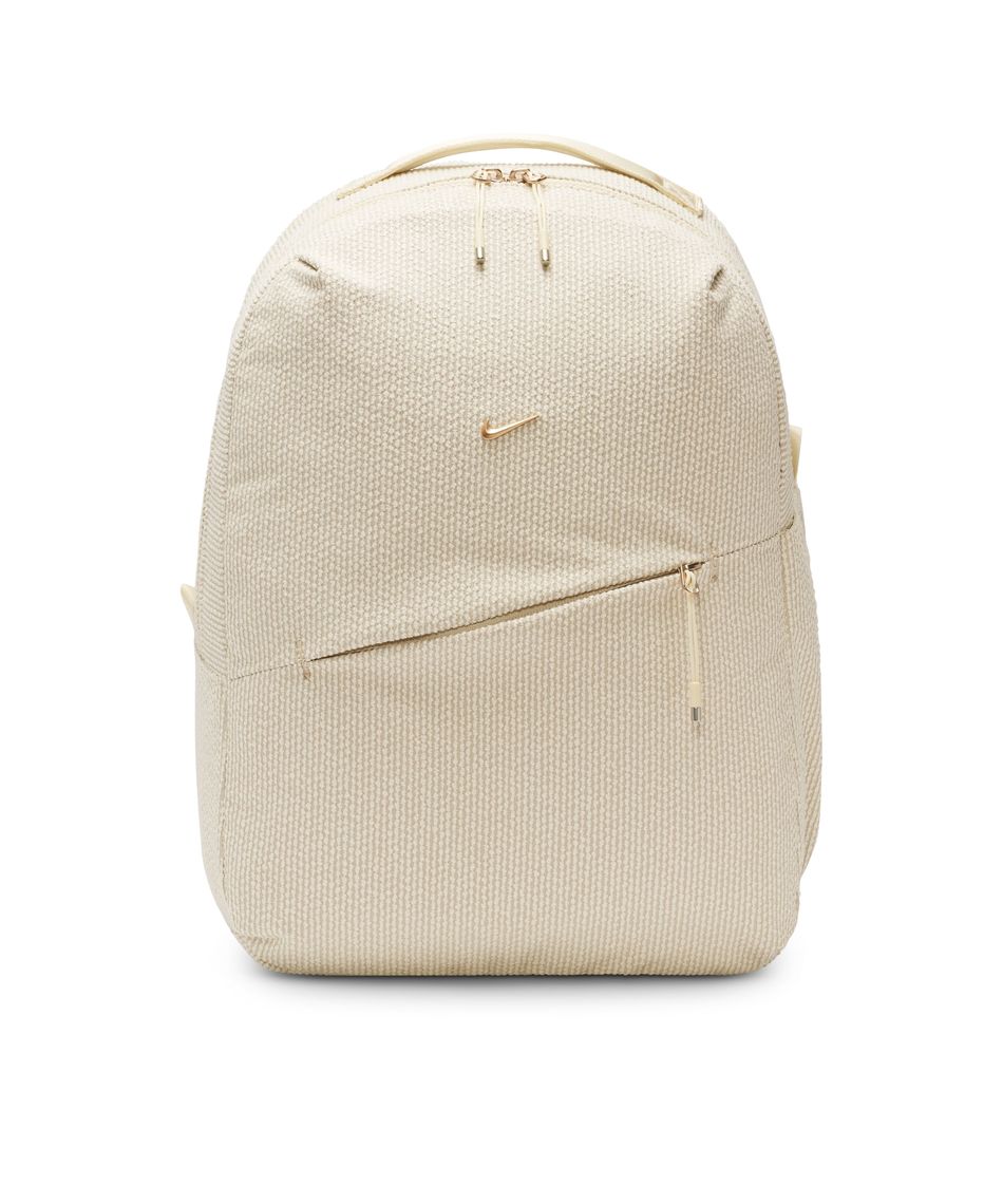 ナイキ(NIKE) バックパック オーラ バックパック 24 IB6197-229 【国内