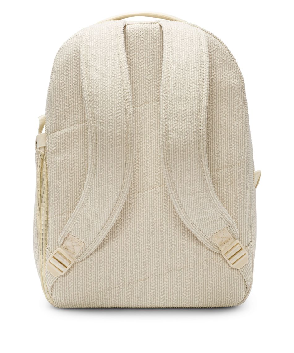 ナイキ(NIKE) バックパック オーラ バックパック 24 IB6197-229 【国内