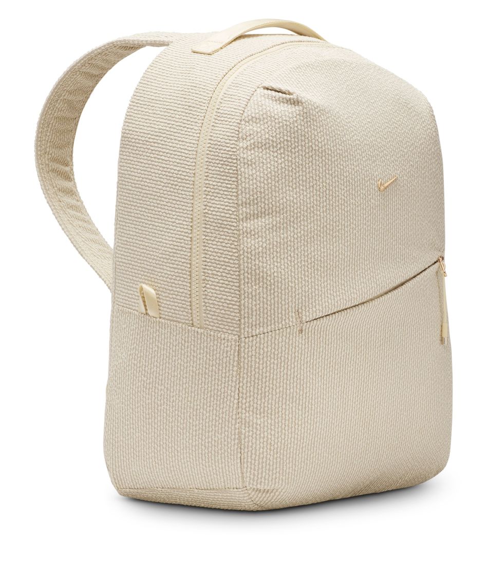 ナイキ(NIKE) バックパック オーラ バックパック 24 IB6197-229 【国内