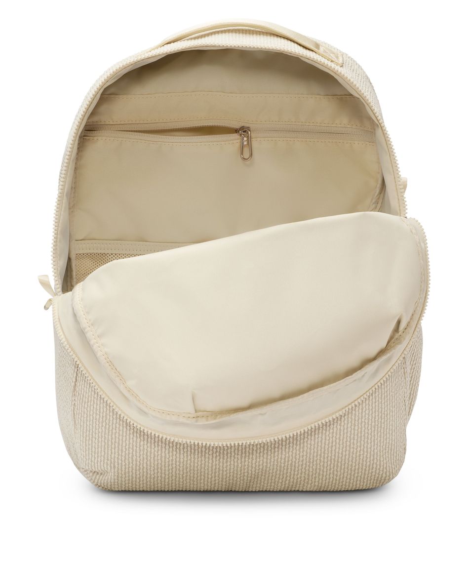 ナイキ(NIKE) バックパック オーラ バックパック 24 IB6197-229 【国内