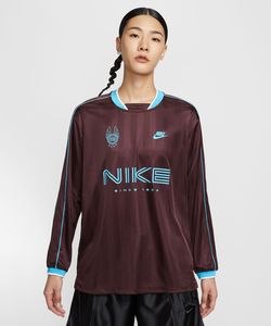l|Cg59pt 24% OFF^SALE yziCL(NIKE) s[X  NSW JERSEY @\T IM7453-652 fB[X 652 M