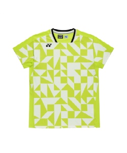 スポーツ・レジャー:バドミントン:ウェア:ポロシャツ ヨネックス(YONEX