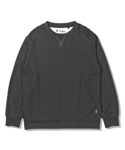 l|Cg90pt yztHbNXt@C[(Foxfire) XEFbg g[i[ T[}A[N[ 5115519-023 Y `R[ M