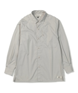 l|Cg130pt yztHbNXt@C[(Foxfire) Vc TSA[D ^CvC^[SH 6112570-005 Y Th L