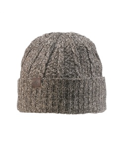 フォックスファイヤー(Foxfire) ニット帽 クラシックウールニット