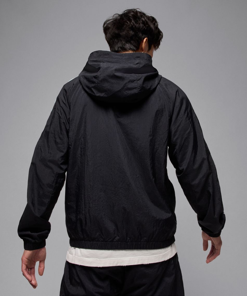 ジョーダン(JORDAN) ウインドブレーカー ジャケット 25H SPRT CLSSC