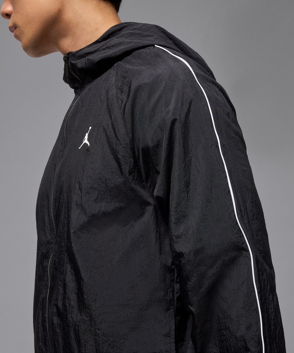 Jordan ジャケット Lサイズ 黒 Jordan ジャケット Lサイズ 黒 楽天市場】エアジョーダン スニーカー