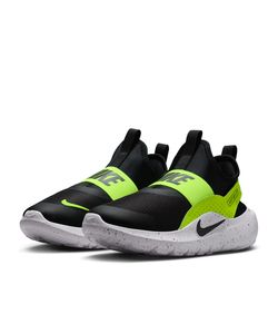 l|Cg53pt yziCL(NIKE) WjAXj[J[ 25HO tbNXi[4 GS IF2893-003 BK^BK|VOLT 24D0