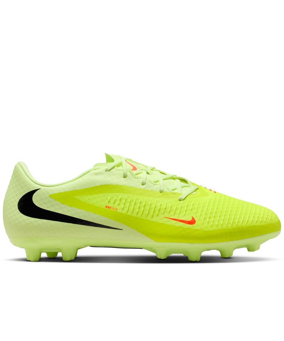 サッカースパイク ファントム 6 LOW アカデミー HQ2318-800 | スポーツ