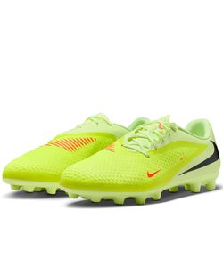 l|Cg98pt yzy101z iCL(NIKE) TbJ[XpCN t@g 6 LOW AJf~[ HQ2318-800 Y 800iRD^LMj 25D5