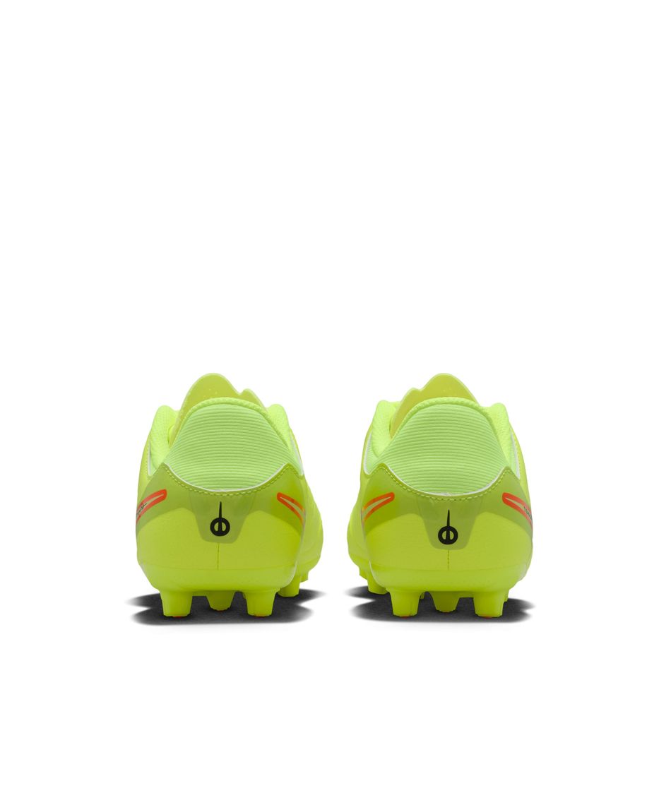 サッカースパイク HO JR ティエンポLG10 HG DV4349-701 | スポーツ用品