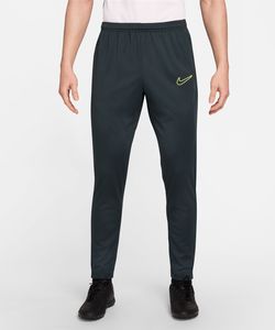 アイテム:スポーツウェア:ジャージ・トレーニングウェア:ロングパンツ