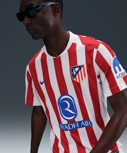 l|Cg142pt yziCL(NIKE) TbJ[EFA vJVc 25 ATM 1stvJ HJ4587-615 Y 615iRD^WHj L