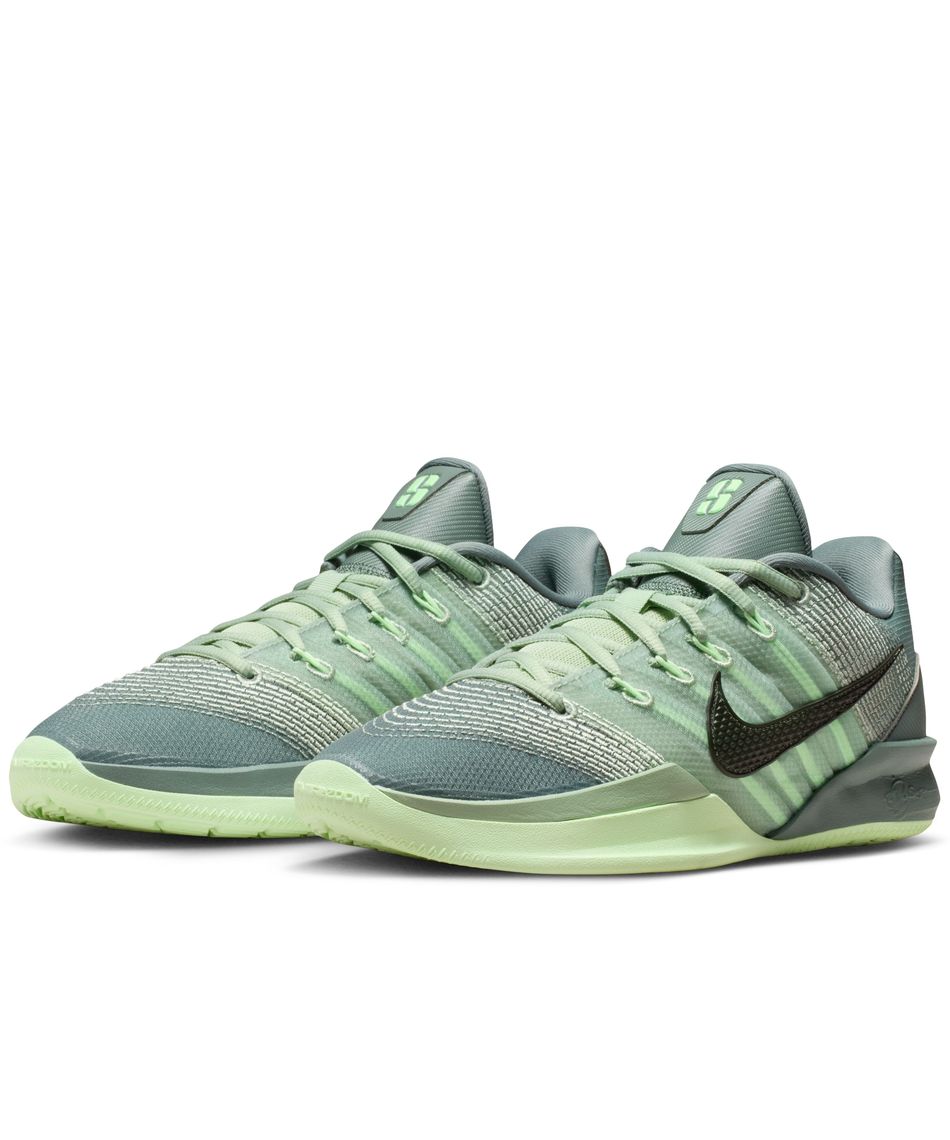 11月14日発売】 バスケットシューズ SABRINA 3 EP HF2882-301