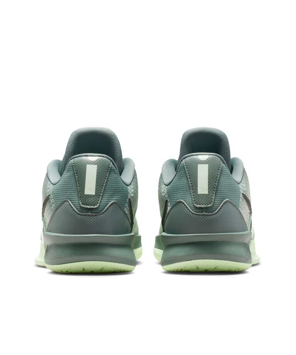 お年玉価格】SABRINA 3 EP 301カラー お年玉価格】SABRINA 3 EP 301