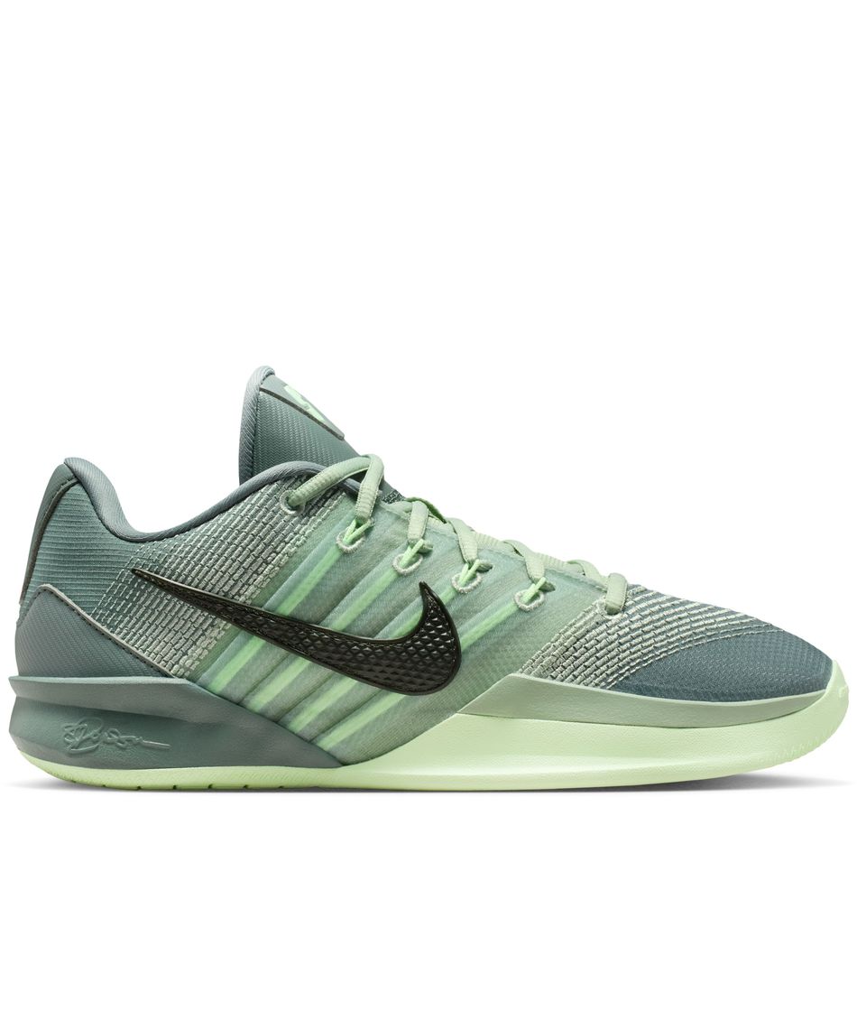 11月14日発売】 バスケットシューズ SABRINA 3 EP HF2882-301