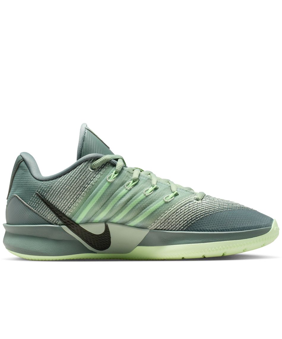 【お年玉価格】SABRINA 3 EP 301カラー 26.0㎝ お年玉価格】SABRINA 3 EP 301カラー 11月14日発売】 バスケット