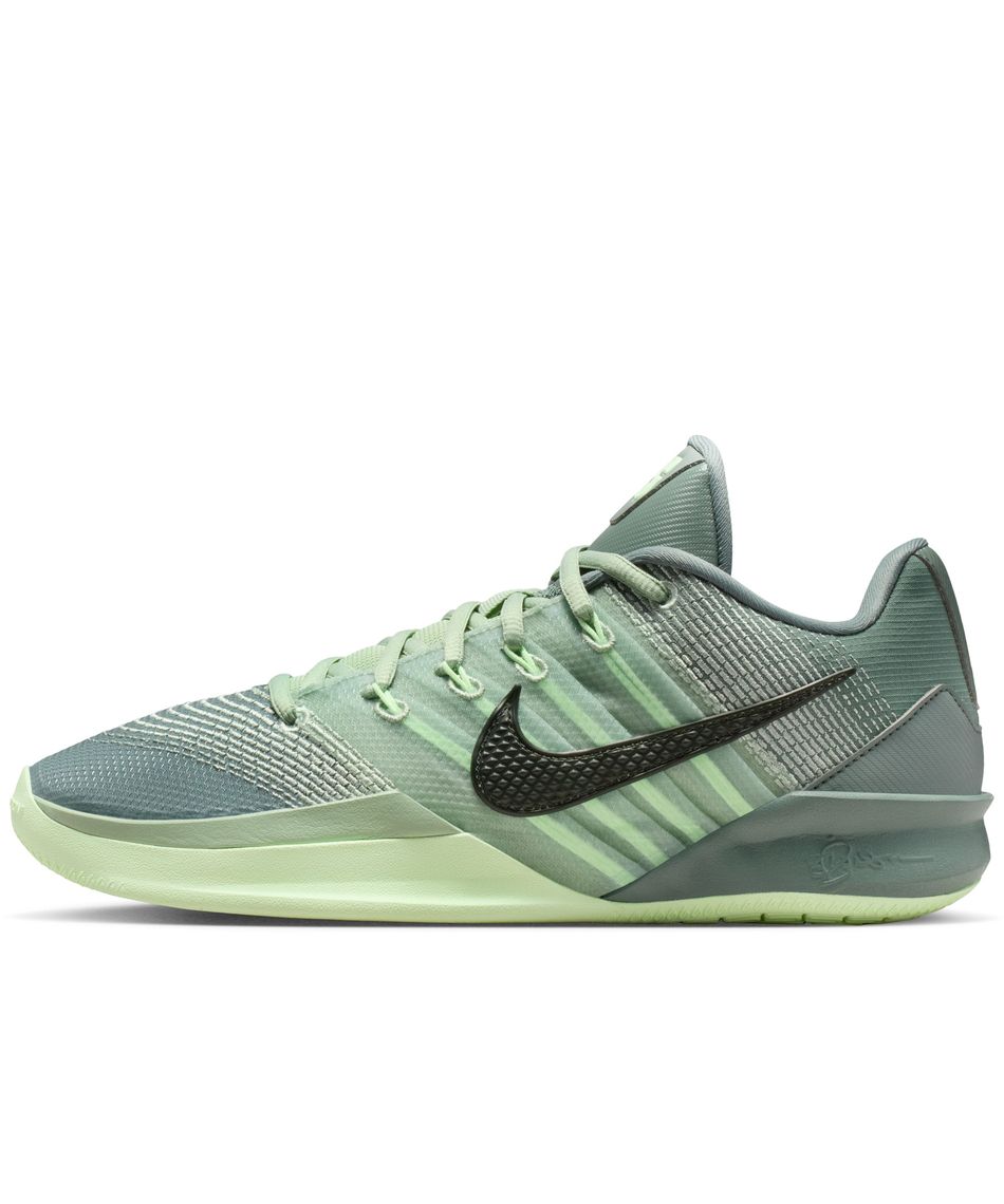 11月14日発売】 バスケットシューズ SABRINA 3 EP HF2882-301