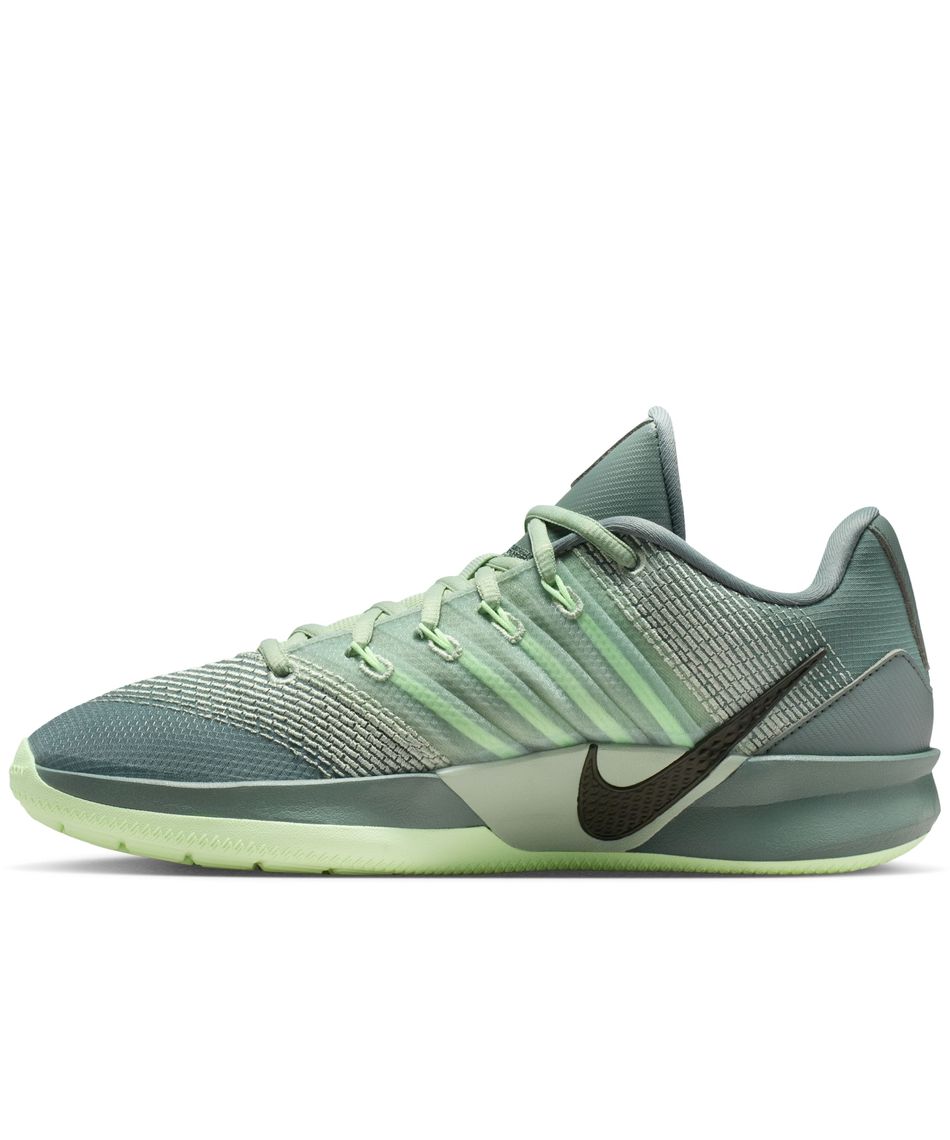 11月14日発売】 バスケットシューズ SABRINA 3 EP HF2882-301