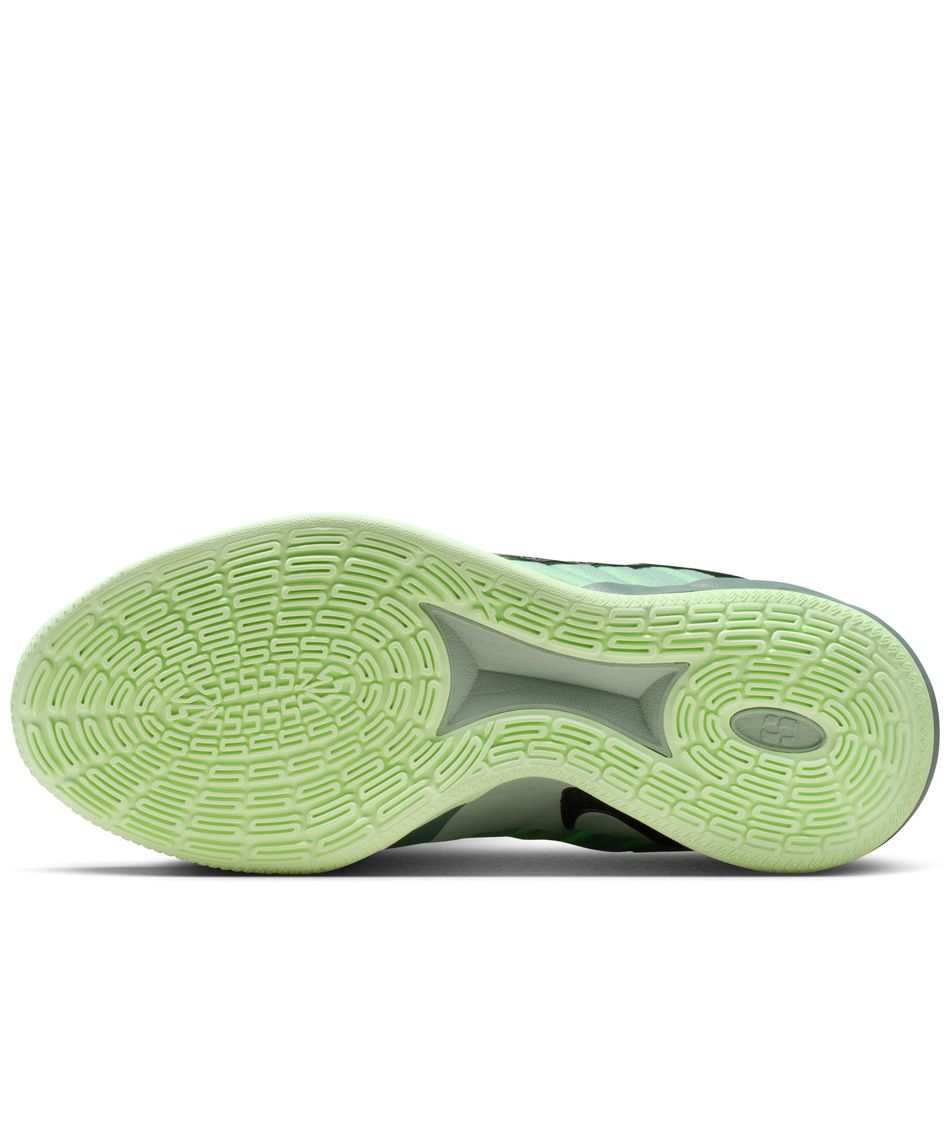 【お年玉価格】SABRINA 3 EP 301カラー 25.5㎝ 11月14日発売】 バスケットシューズ SABRINA 3 EP HF2882-301