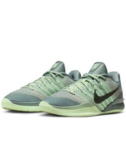 ナイキ サブリナ3」の人気商品一覧 | 安い商品を通販サイトから探す