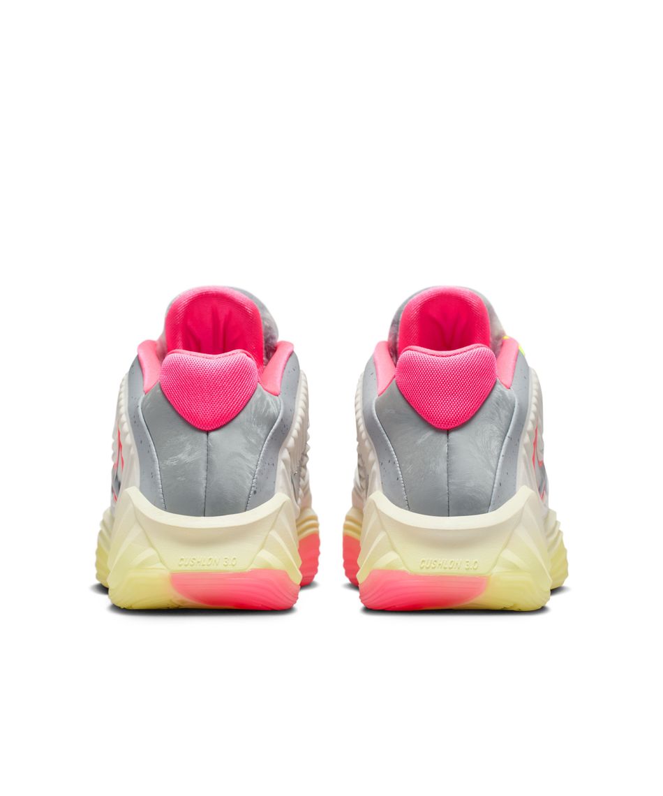 （'y'） LE 37 スモール（シャイニーレザー） グリーン | Saint Laurent | YSL