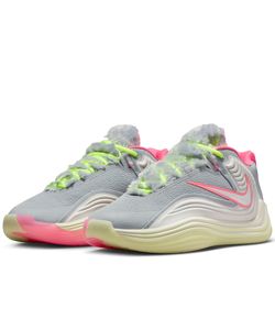 l|Cg133pt yziCL(NIKE) oXPbgV[Y jX t[N7 Shapeshift EP IM5840-001 Y WFGY^MTSV 27D0