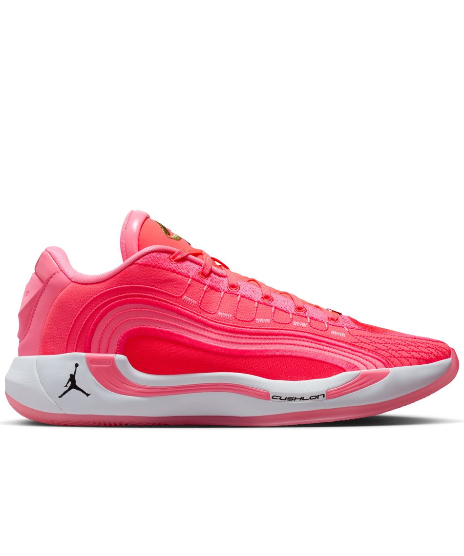 バスケットシューズ ルカ 4 PF Navidor HF0824-600 | スポーツ用品なら