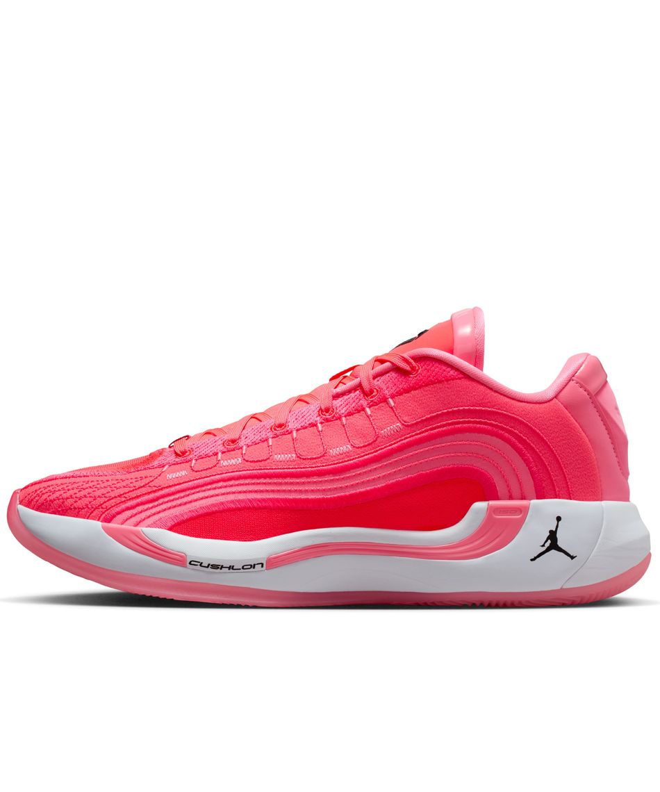 バスケットシューズ ルカ 4 PF Navidor HF0824-600 | スポーツ用品なら