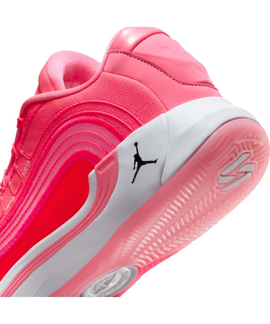 バスケットシューズ ルカ 4 PF Navidor HF0824-600 | スポーツ用品なら