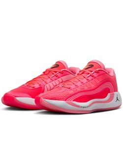 l|Cg156pt yzW[_(JORDAN) oXPbgV[Y J 4 PF Navidor HF0824-600 Y FLASH CRS 27D5