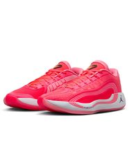 バスケットシューズ ルカ 4 PF Navidor HF0824-600 | スポーツ用品なら