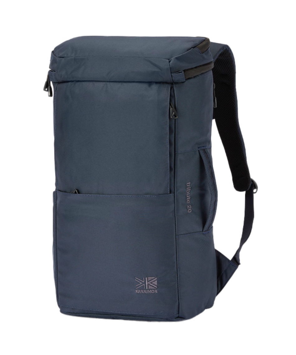 カリマー(karrimor) バックパック トリビュート20 501235-5040