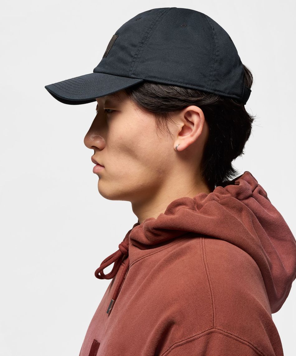 ジョーダン(JORDAN) 帽子 キャップ JDクラブUS CB FLTパッチCAP FD5181