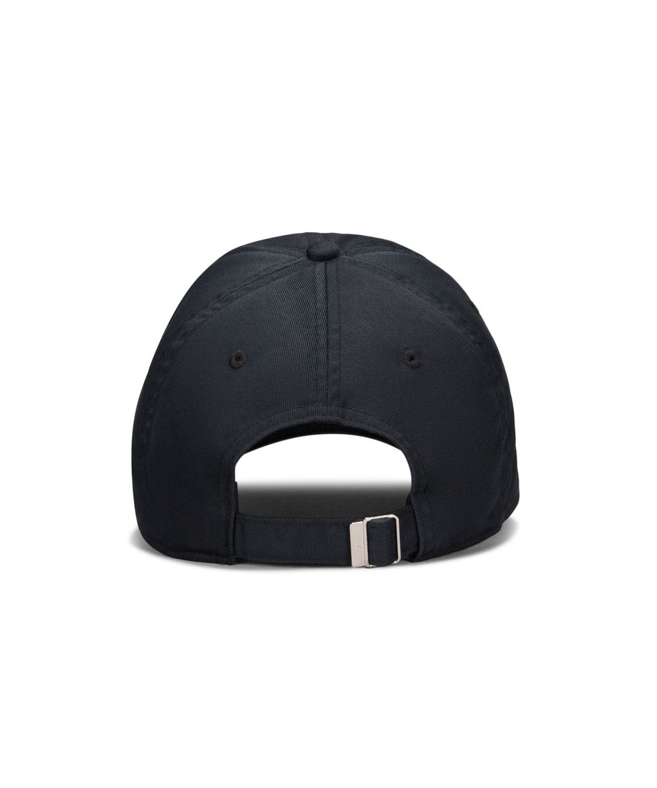 ジョーダン(JORDAN) 帽子 キャップ JDクラブUS CB FLTパッチCAP FD5181