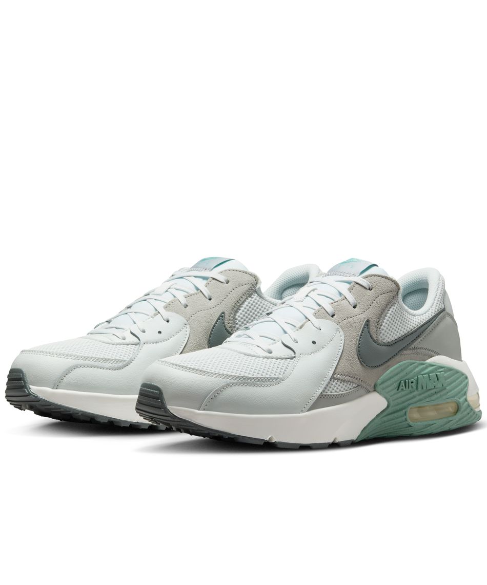 1月31日まで40％OFFクーポン配布中】スニーカー 25HO エアマックス