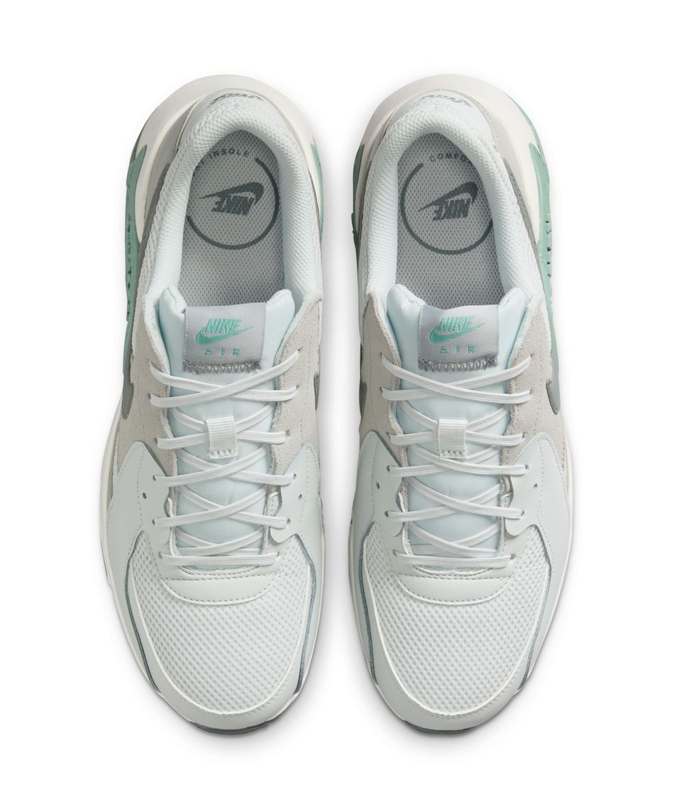 1月31日まで40％OFFクーポン配布中】スニーカー 25HO エアマックス