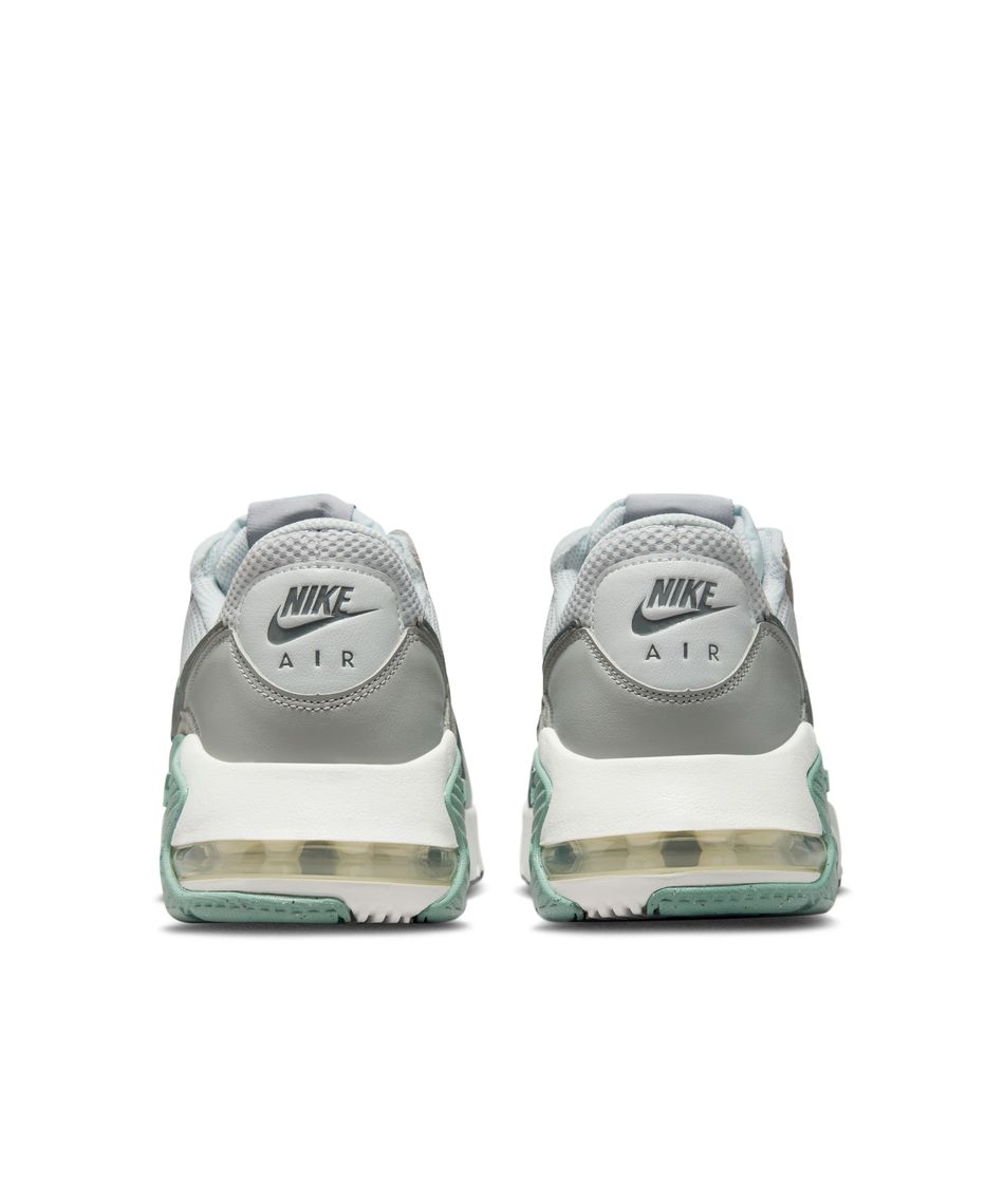 1月31日まで40％OFFクーポン配布中】スニーカー 25HO エアマックス