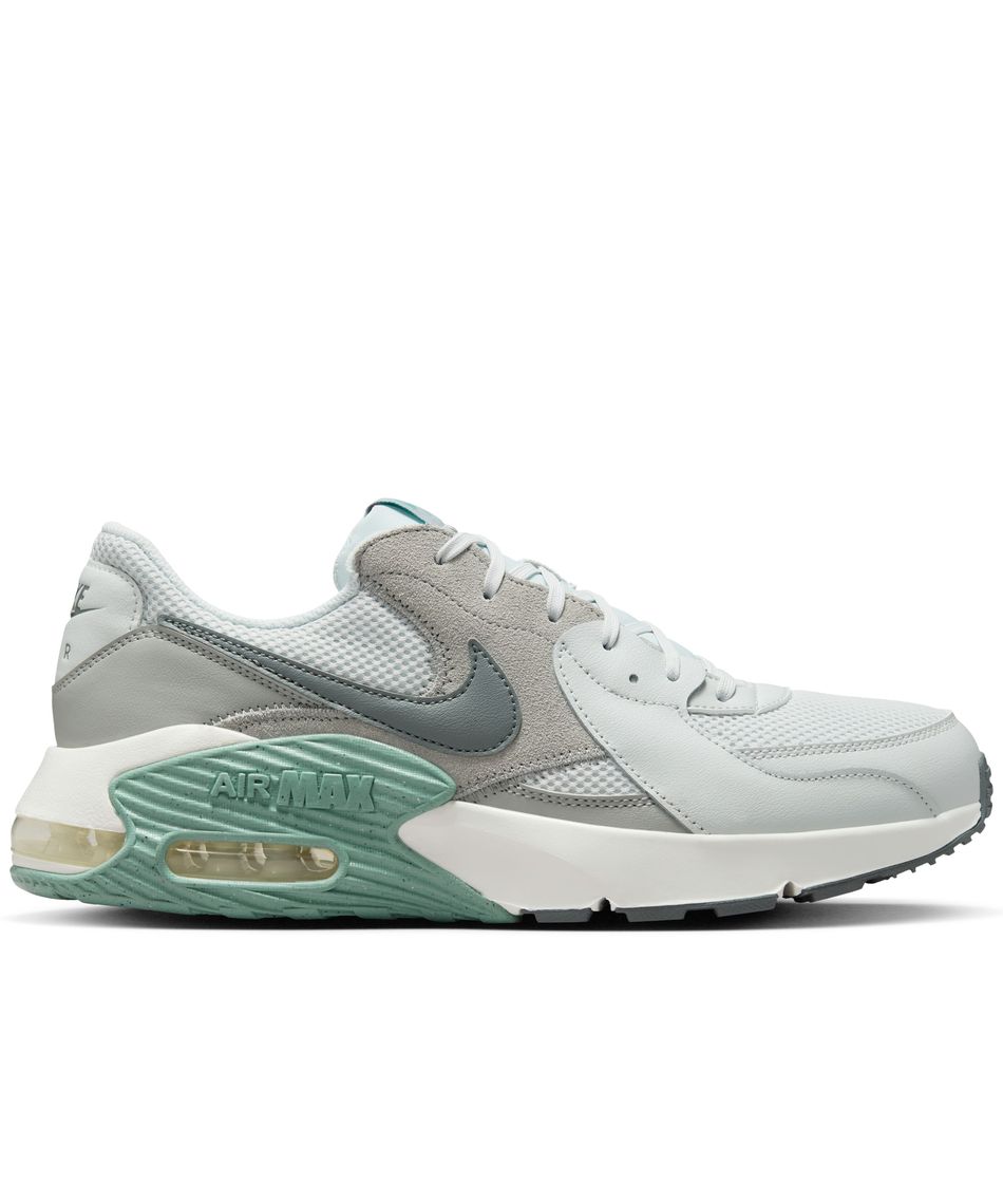 スニーカー 25HO エアマックス エクシー FZ5486-006 | スポーツ用品