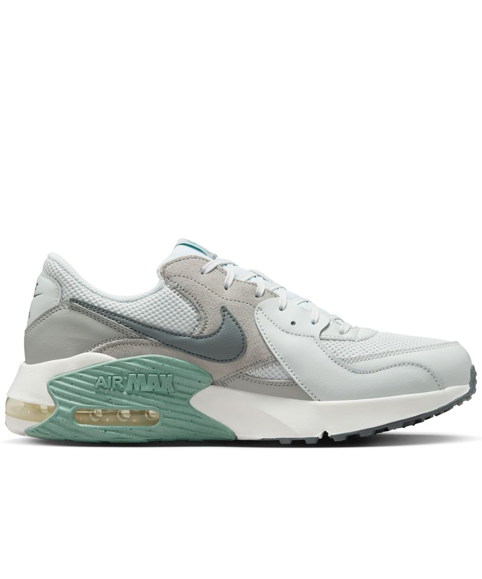 1月31日まで40％OFFクーポン配布中】スニーカー 25HO エアマックス