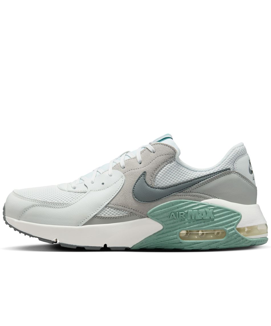 1月31日まで40％OFFクーポン配布中】スニーカー 25HO エアマックス