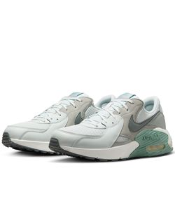 l|Cg110pt yziCL(NIKE) Xj[J[ 25HO GA}bNX GNV[ FZ5486-006 Y PTDS^SMGY 26D0